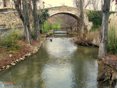 Puente de Aranda de Duero