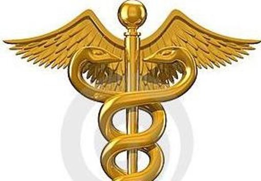 Consejos para cuidar tu corazón