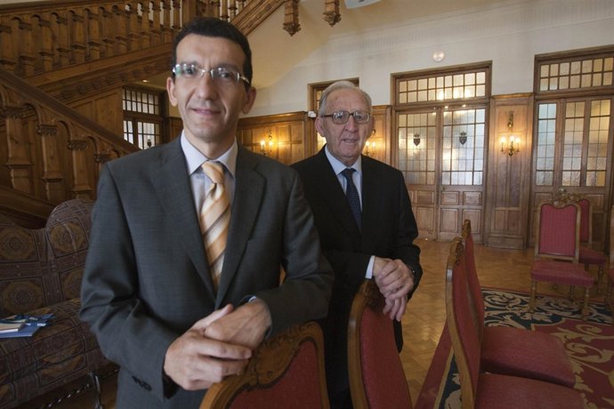 Expertos en teología