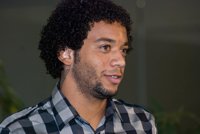 Marcelo: "No conozco bien a Bale, pero si llega será bienvenido"