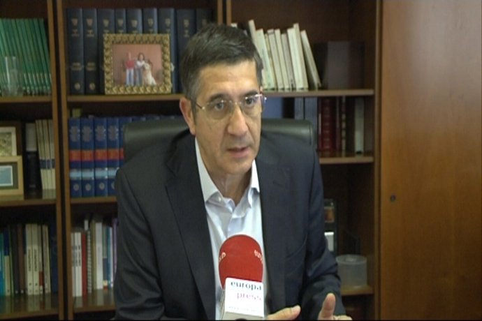 Vídeo de la noticia