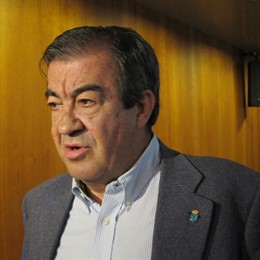 Francisco Álvarez-Cascos