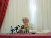 Beiras cree que Renfe y Adif "se autodenuncian" al implantar medidas que ya tenían que existir