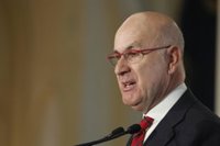 Duran no cree posibles unos Presupuestos con el límite de déficit asignado a Cataluña