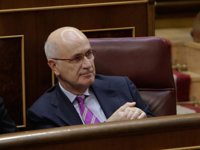 Duran: La corrupción "no se resuelve" con comisiones de investigación