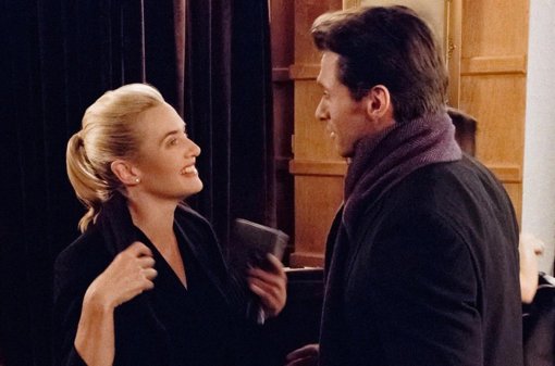 únete A La Moda De Las Citas A Ciegas