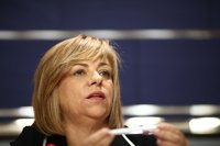 El PSOE pide que el Gobierno aclare el indulto de Marruecos a un pederasta español