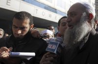 EEUU.- La Inteligencia de EEUU ha interceptado correos electrónicos de altos mandos de Al Qaeda sobre posibles atentados