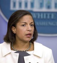 (AMPL) EEUU.- Gabinete de seguridad nacional de Obama se reúne para abordar las "potenciales amenazas" terroristas