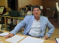 Valderas propone un decreto-ley para el "mantenimiento vital" de las familias