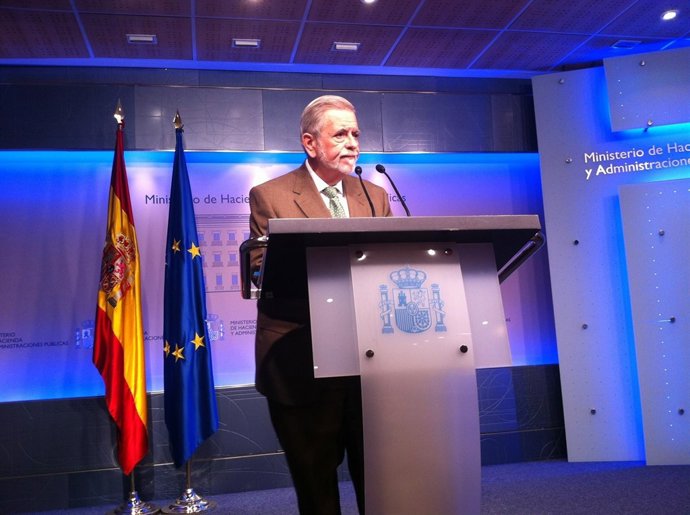 Antonio Beteta