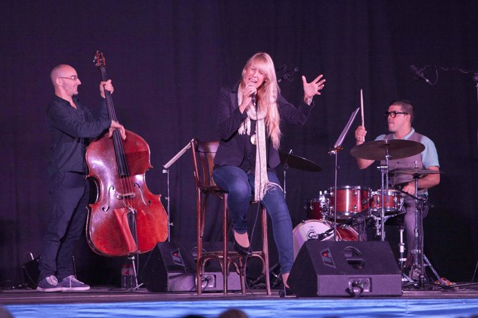 Festival del Verano en Camargo