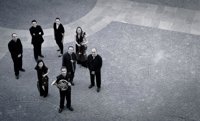FIS.- El Ensemble NeoArs Sonora presenta 'La voz de la tierra' hoy en Noja y mañana en el Palacio de Festivales