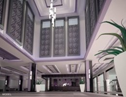 ClubHotel Riu Jalisco 