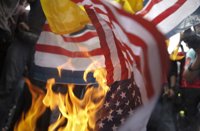 EEUU.- Legisladores estadounidenses dice que la amenaza terrorista "es seria"