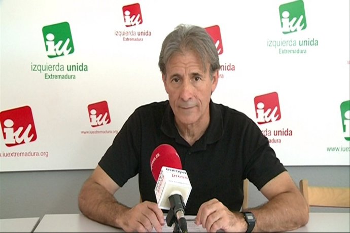 Vídeo de la noticia