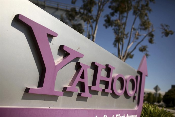 Yahoo Inc adquirió el buscador RockMelt, la jugada más reciente del portal para 