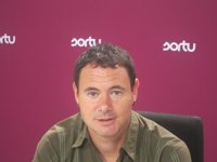 Sortu anuncia "más pasos" de ETA en próximos meses y ve "nefasto" que el Gobierno se mantenga en el inmovilismo