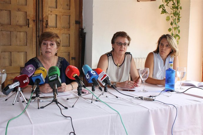 Mesón Casas Colgadas