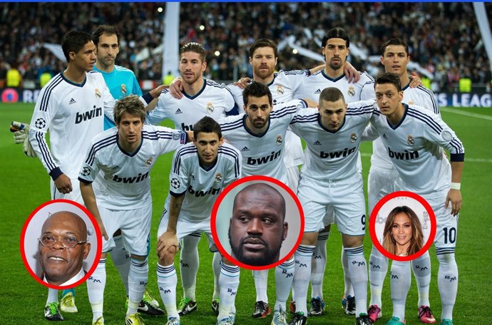 Vídeo de la noticia