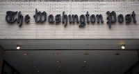El fundador de Amazon compra 'The Washington Post'