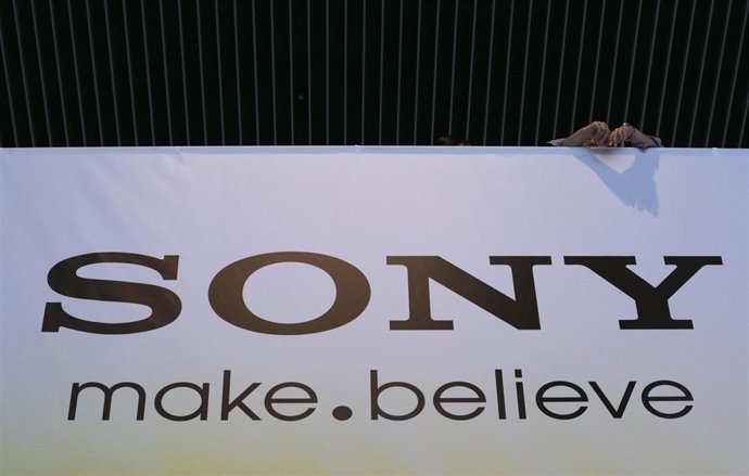 La japonesa Sony Corp rechazó el martes la propuesta del accionista Daniel Loeb 