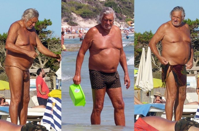 Vídeo de la noticia