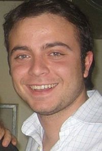 La UE pide a Carromero que acuda a la justicia si tiene "nuevas pruebas" sobre Payá