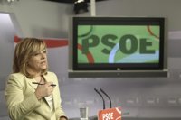 Valenciano reclama más diálogo y menos aspavientos con Gibraltar