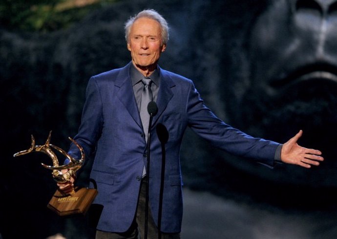 Clint Eastwood dirigirá la adaptación del musical 'Jersey Boys'