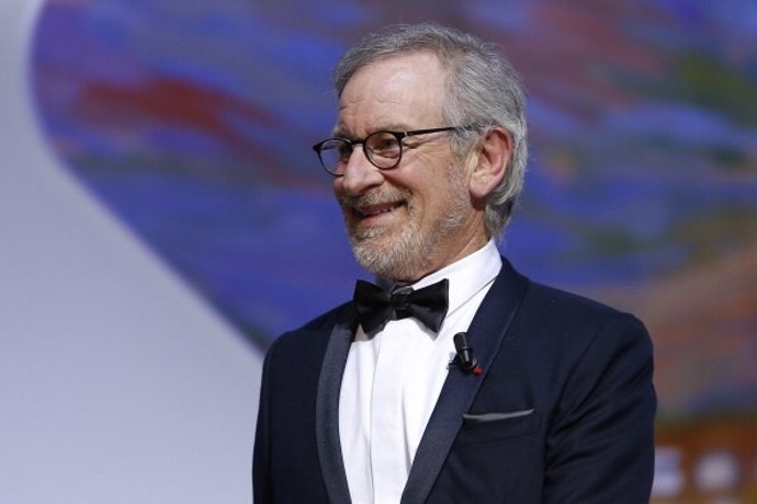 Steven Spielberg abandona 'American Sniper'