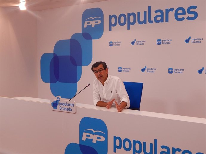 Juan Ramón Ferreira