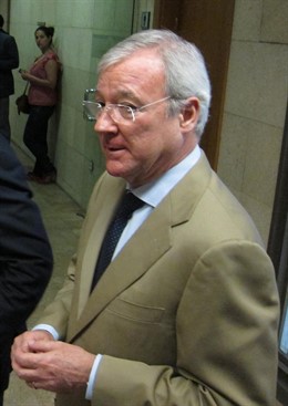 Ramón Luis Valcárcel