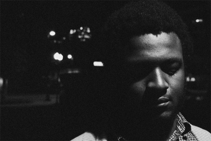 XXYYXX 