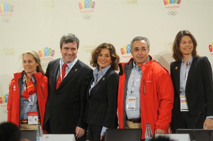 Zabell, Cardenal, Botella, Blanco y Figar 