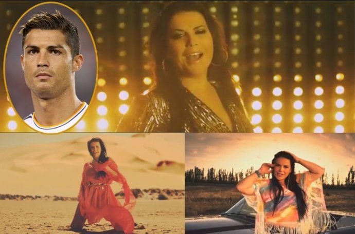 Vídeo de la noticia