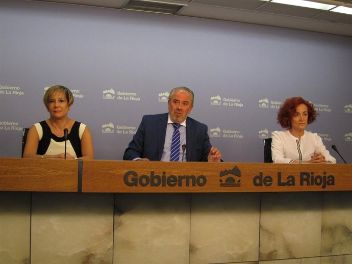 Nieto y Sacristán presentan técnicas sobre patologías hepáticas