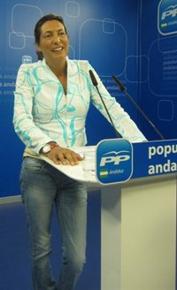 PP-A denuncia que los ayuntamientos no han recibido "ni un euro" para contratar del decreto contra la exclusión social