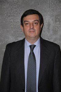 Víctor Sánchez: "Los miembros del COI están cada vez más convencidos de la candidatura de Madrid"