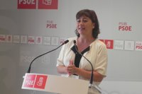 PSIB defiende que los expedientes son impugnables porque pretenden "impedir injustificadamente la libertad de expresión"