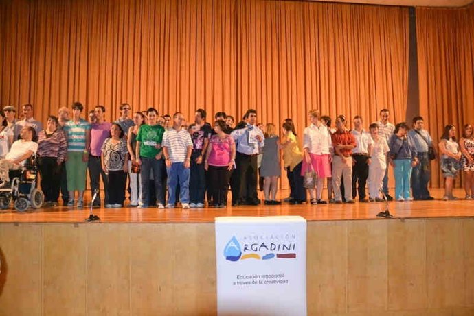 PREMIOS LITERARIOS ROSETTA