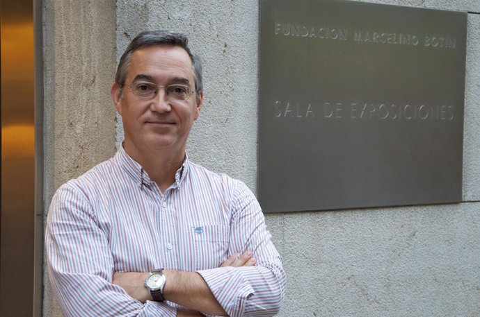 Roberto Ontañón