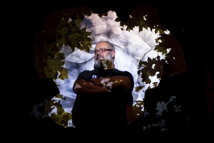 José Antonio Parada