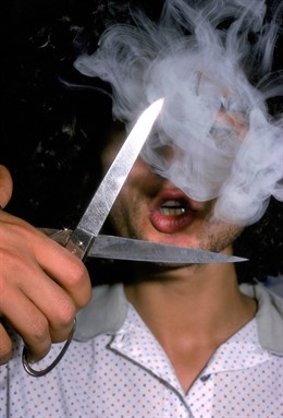 1996-98 Accusoft Inc., All Rights Reserved