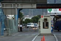 Bruselas enviará una misión de expertos en septiembre para examinar controles de frontera españoles