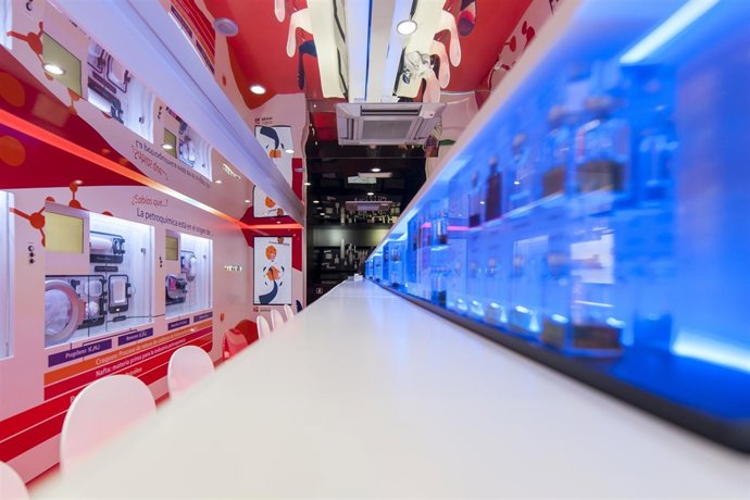 Ignacio Marques Martinez