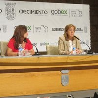 IMEx cree que aunque el agresor llevara pulsera "difícilmente" se hubiera protegido a la mujer asesinada en Villafranca