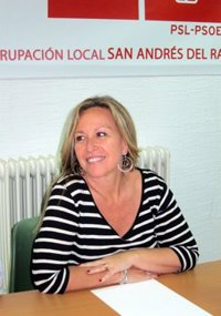 El PSOE lamenta que la CEOE proponga "machacar a trabajadores"