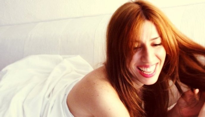 Airyn actuará en las Noches de la Buhaira