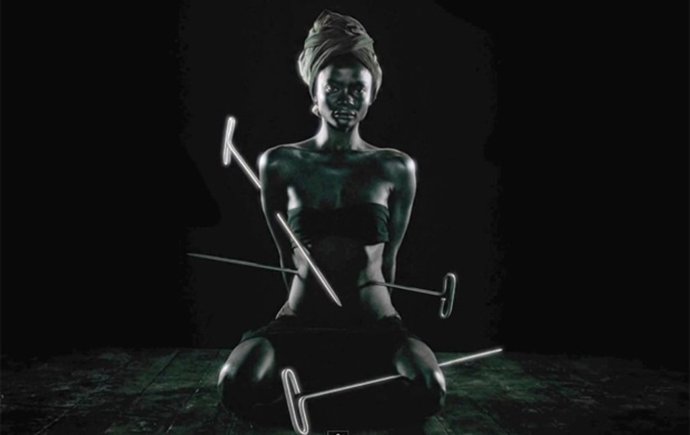 American Horror Story Coven